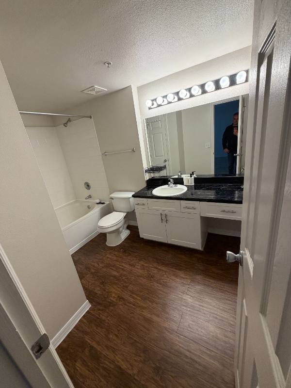 Apartment for rent at 200 SW 117th Terrace #10206, Hollywood, FL 33025