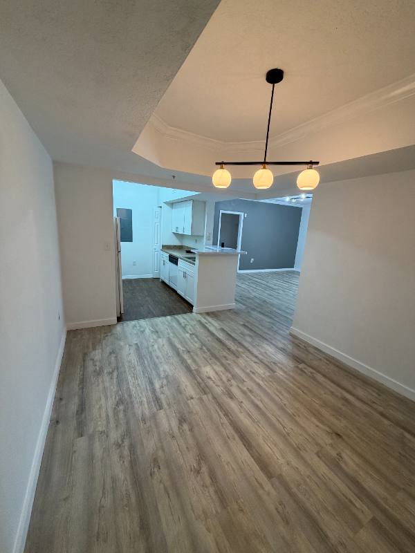 Apartment for rent at 200 SW 117th Terrace #10206, Hollywood, FL 33025