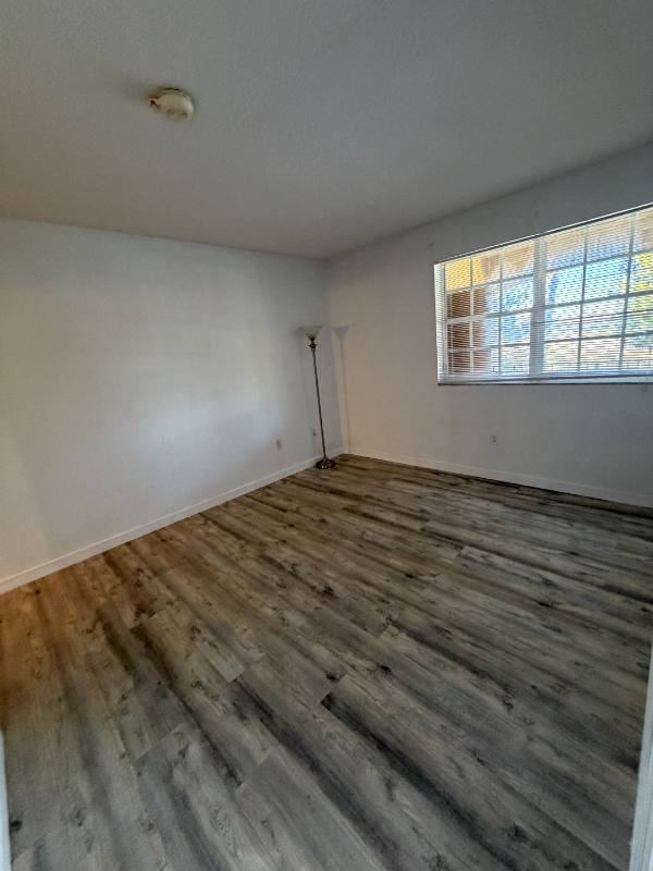 Apartment for rent at 200 SW 117th Terrace #10206, Hollywood, FL 33025
