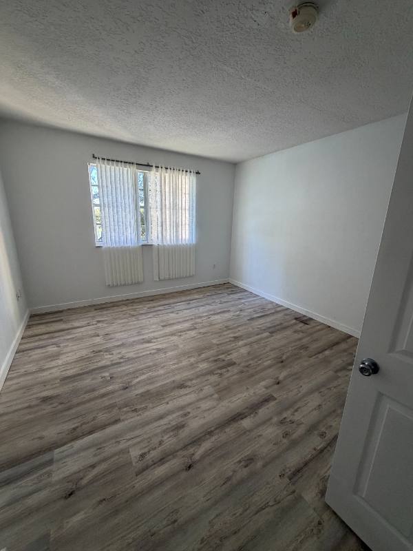 Apartment for rent at 200 SW 117th Terrace #10206, Hollywood, FL 33025