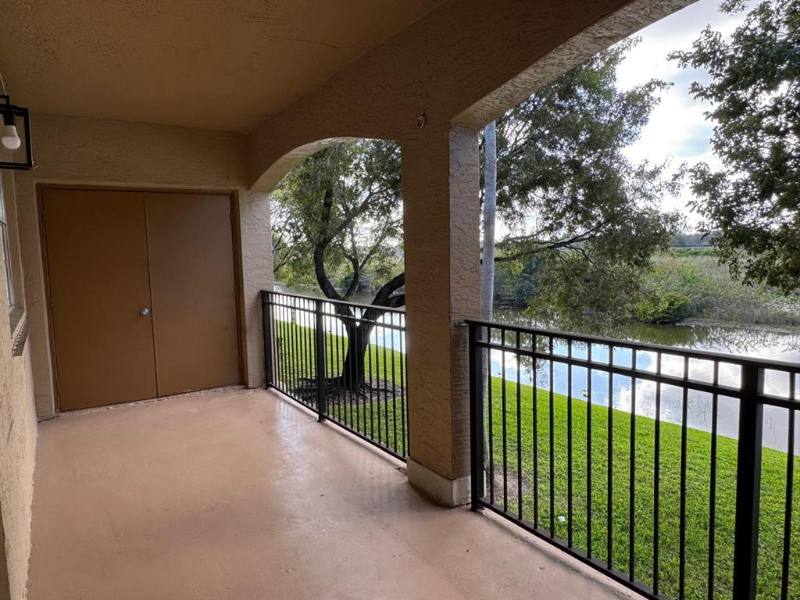 Apartment for rent at 200 SW 117th Terrace #10206, Hollywood, FL 33025