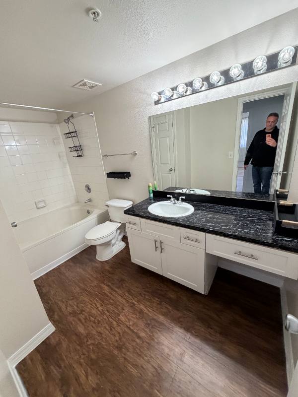 Apartment for rent at 200 SW 117th Terrace #10206, Hollywood, FL 33025