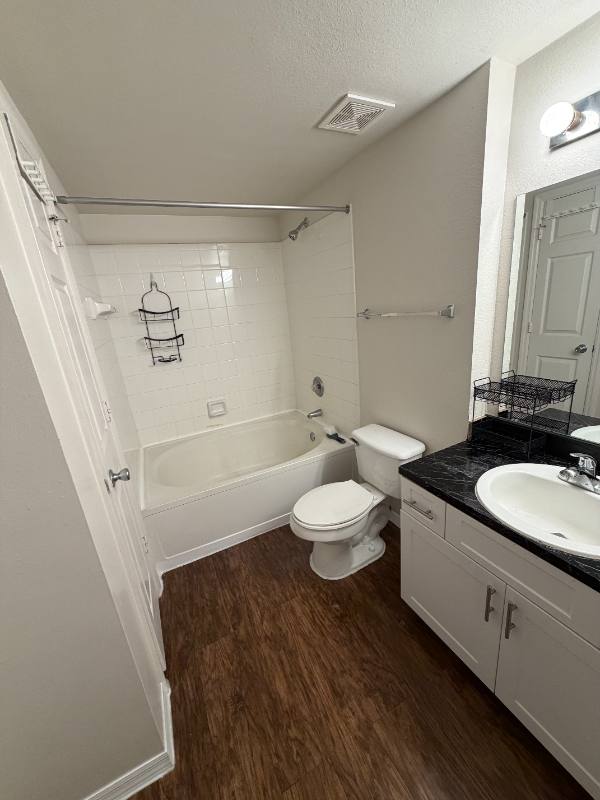 Apartment for rent at 200 SW 117th Terrace #10206, Hollywood, FL 33025