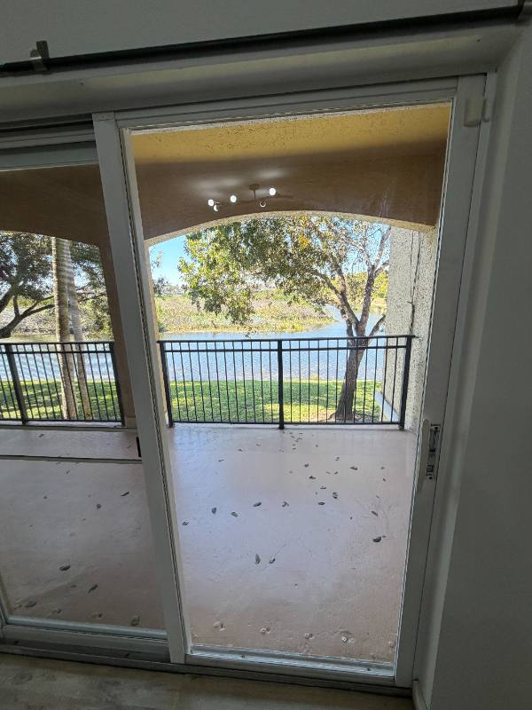 Apartment for rent at 200 SW 117th Terrace #10206, Hollywood, FL 33025