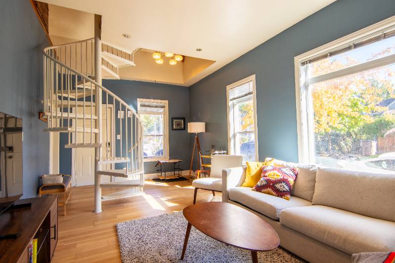 House for rent at 1748 S 200 E, Salt Lake City, UT 84115