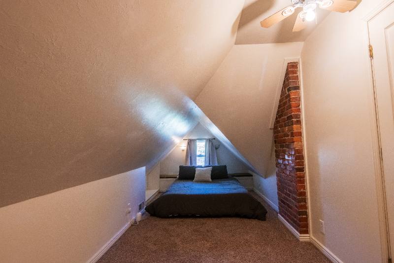 House for rent at 1748 S 200 E, Salt Lake City, UT 84115