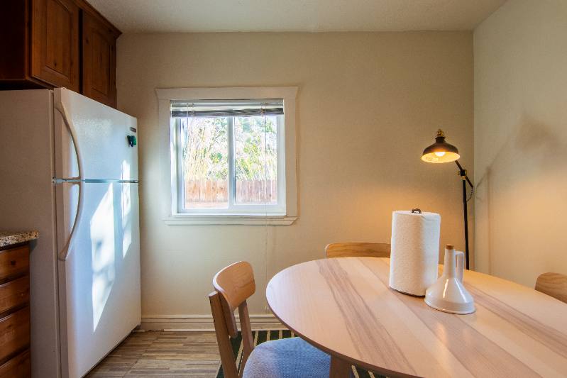 House for rent at 1748 S 200 E, Salt Lake City, UT 84115
