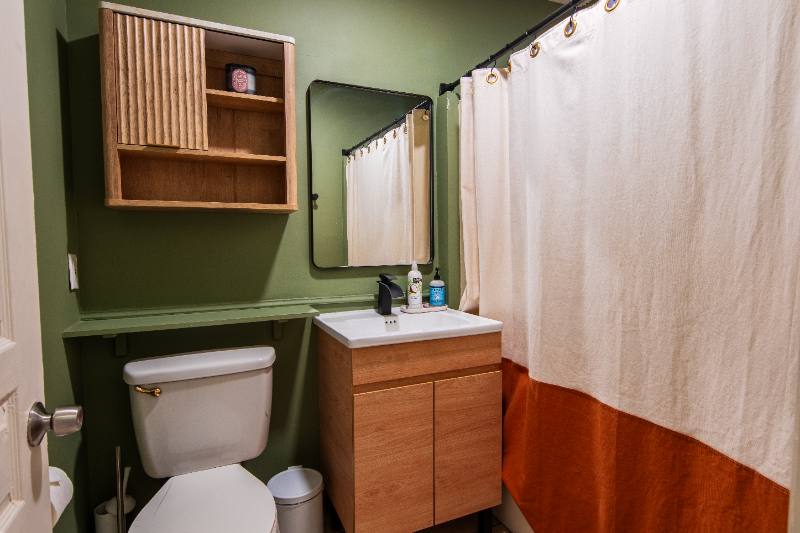House for rent at 1748 S 200 E, Salt Lake City, UT 84115