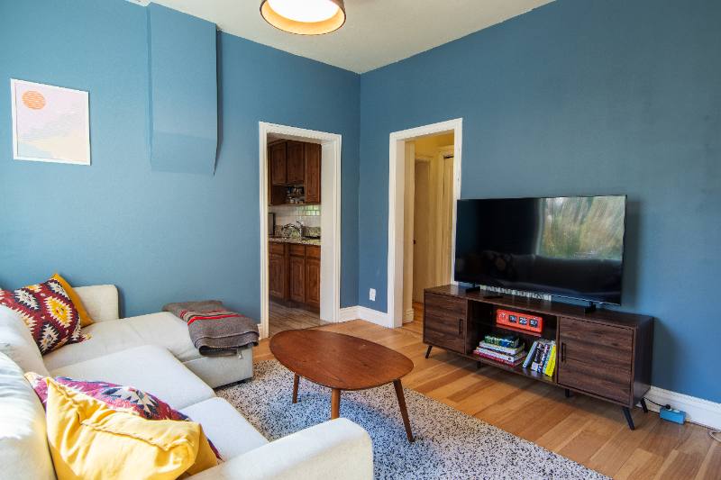 House for rent at 1748 S 200 E, Salt Lake City, UT 84115
