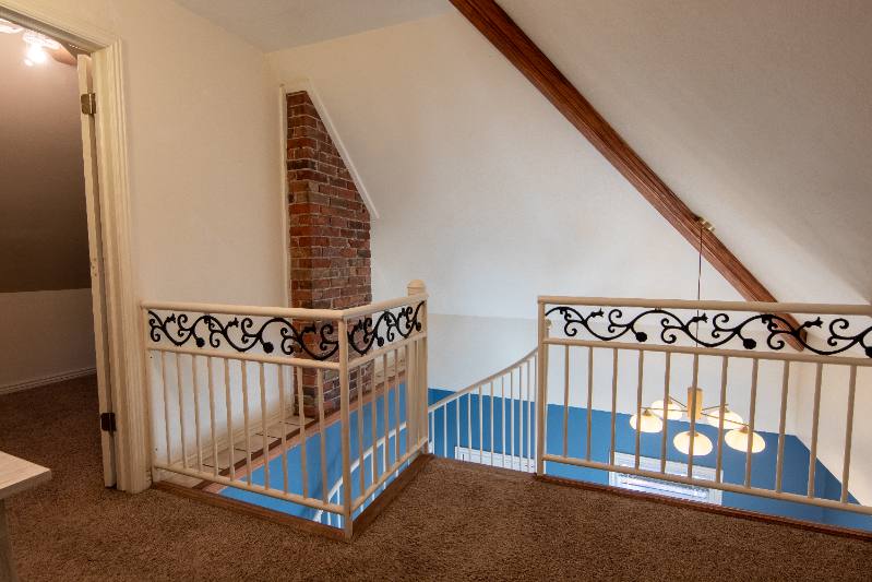 House for rent at 1748 S 200 E, Salt Lake City, UT 84115