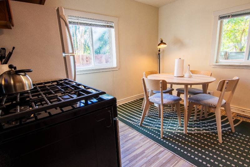 House for rent at 1748 S 200 E, Salt Lake City, UT 84115