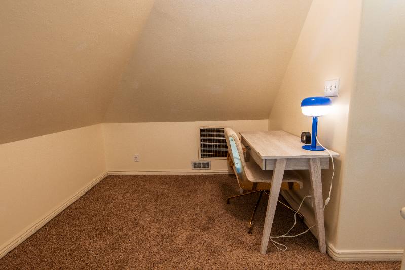 House for rent at 1748 S 200 E, Salt Lake City, UT 84115