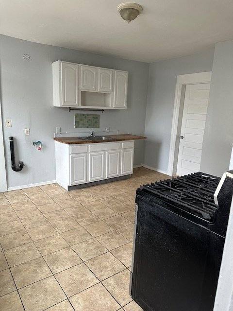 Apartment for rent at 9-11 Webb St #2, Waterbury, CT 06704