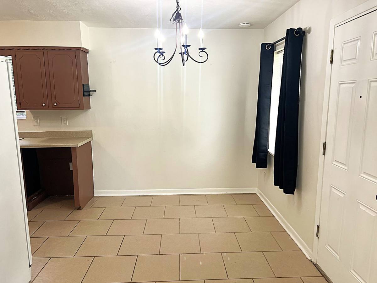 House for rent at 560 Beverly Dr, Shepherd, TX 77371