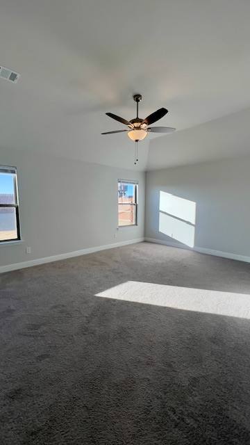 House for rent at 10036 Durango Trail, Woodway, TX 76712