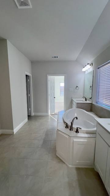 House for rent at 10036 Durango Trail, Woodway, TX 76712