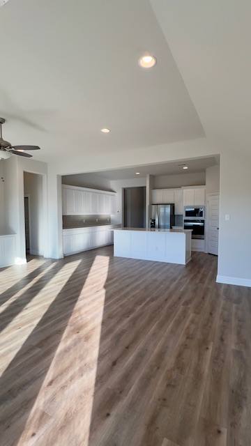 House for rent at 10036 Durango Trail, Woodway, TX 76712