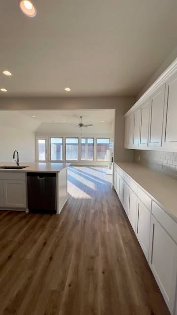 House for rent at 10036 Durango Trail, Woodway, TX 76712