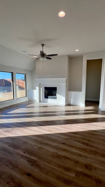 House for rent at 10036 Durango Trail, Woodway, TX 76712