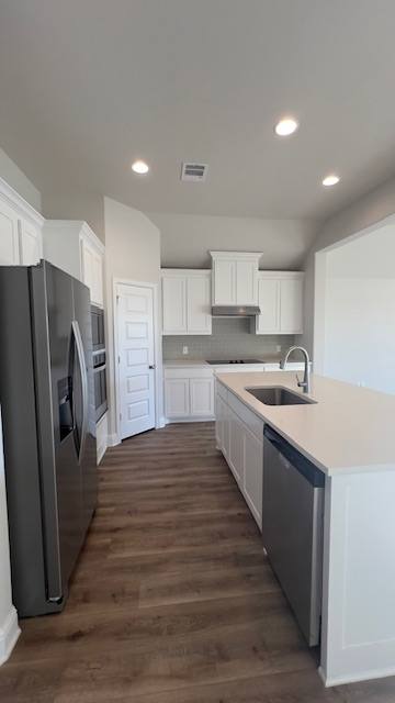 House for rent at 10036 Durango Trail, Woodway, TX 76712
