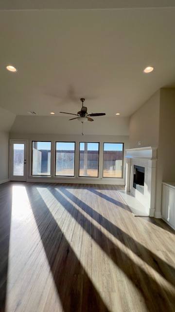 House for rent at 10036 Durango Trail, Woodway, TX 76712