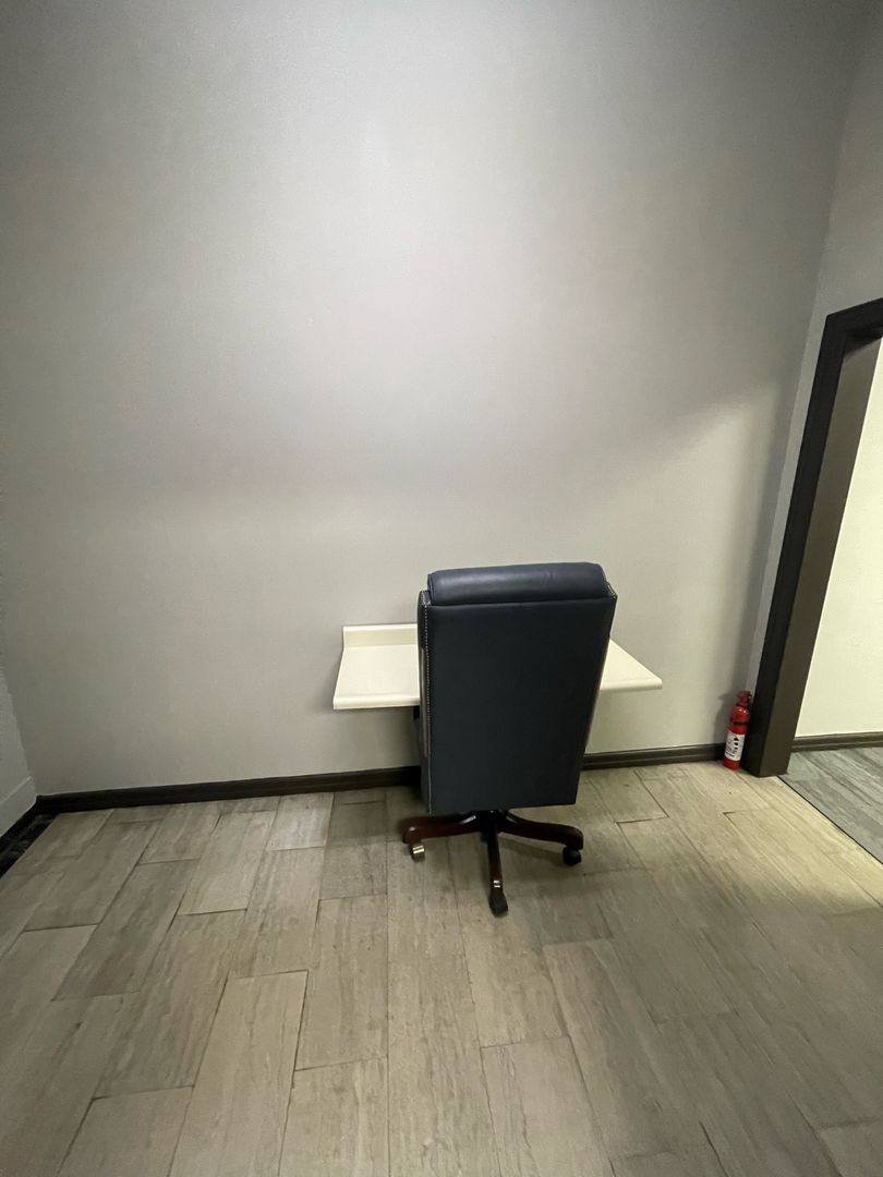 Apartment for rent at 1051-1055 Pennsylvania Ave, Tyrone, PA 16686