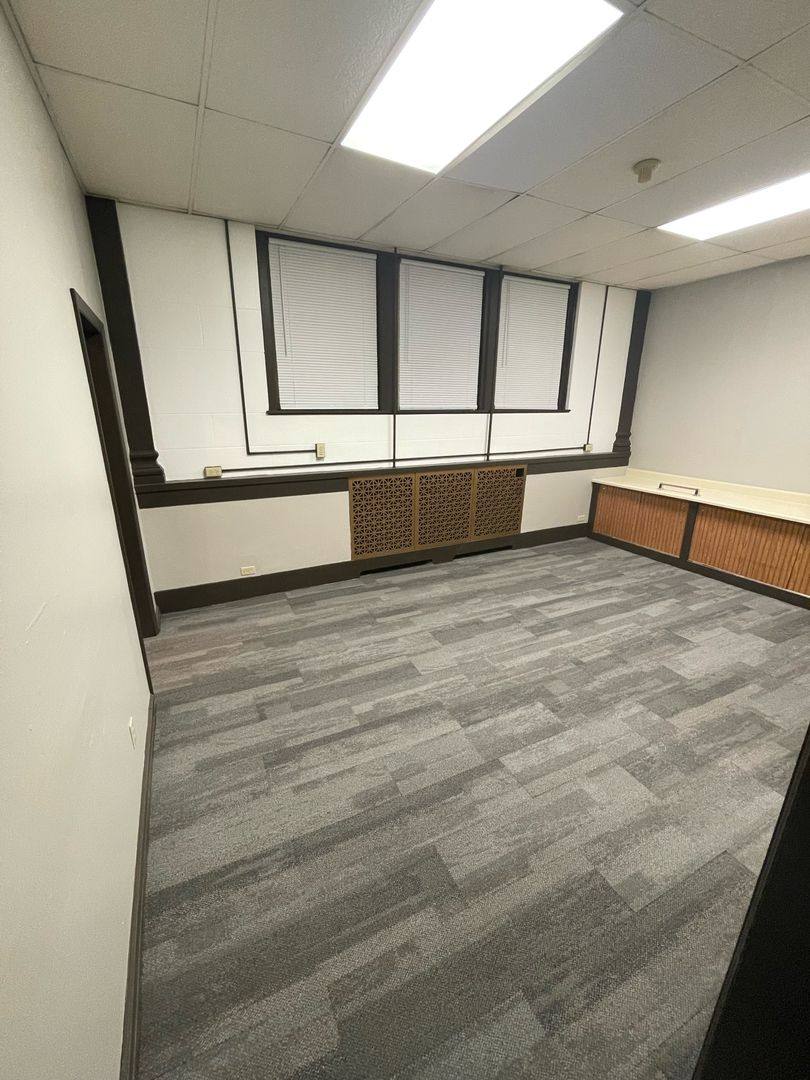 Apartment for rent at 1051-1055 Pennsylvania Ave, Tyrone, PA 16686