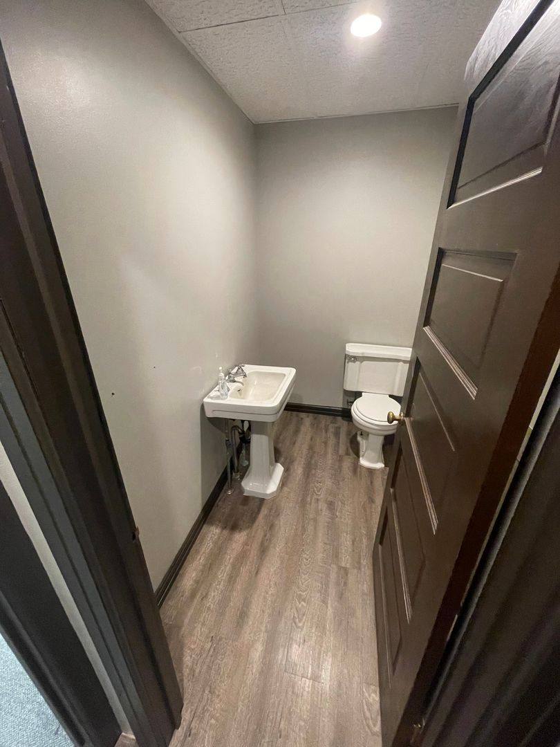 Apartment for rent at 1051-1055 Pennsylvania Ave, Tyrone, PA 16686