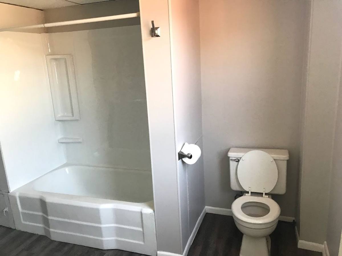 Apartment for rent at 1051-1055 Pennsylvania Ave, Tyrone, PA 16686