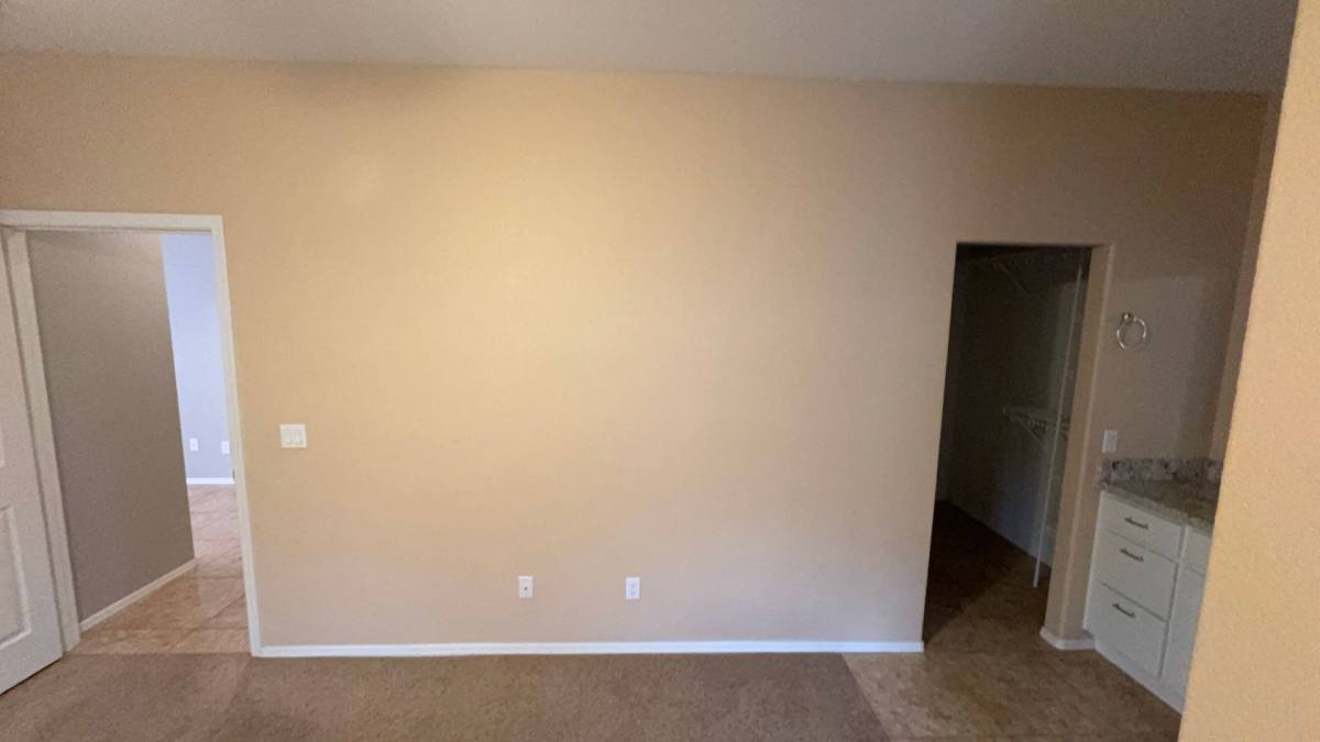 Condo for rent at 2101 S Yellow Wood, Mesa, AZ 85209