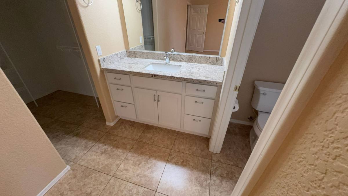 Condo for rent at 2101 S Yellow Wood, Mesa, AZ 85209