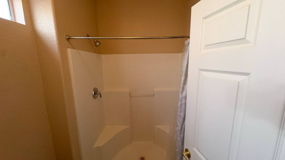 Condo for rent at 2101 S Yellow Wood, Mesa, AZ 85209