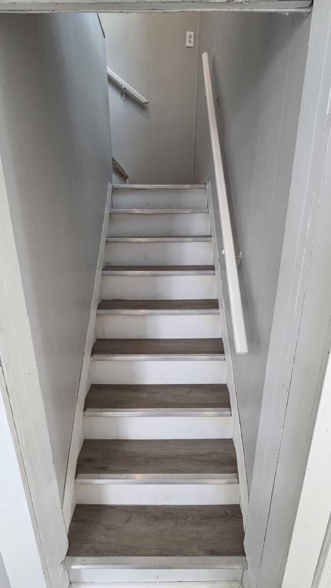 House for rent at 2183 W 81st St, Cleveland, OH 44102
