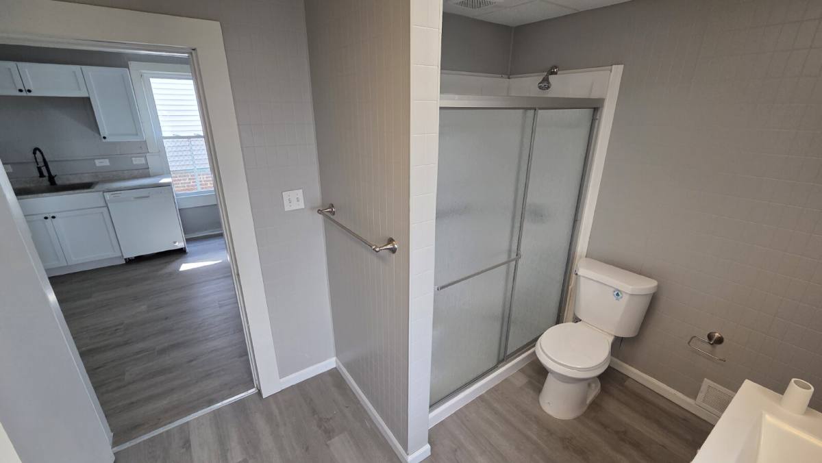 House for rent at 2183 W 81st St, Cleveland, OH 44102