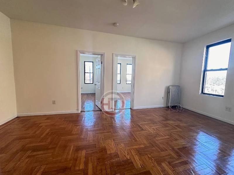 Apartment for rent at 3132 Buhre Ave #3, Bronx, NY 10461