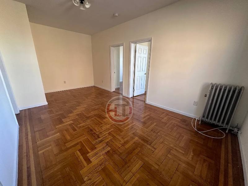 Apartment for rent at 3132 Buhre Ave #3, Bronx, NY 10461
