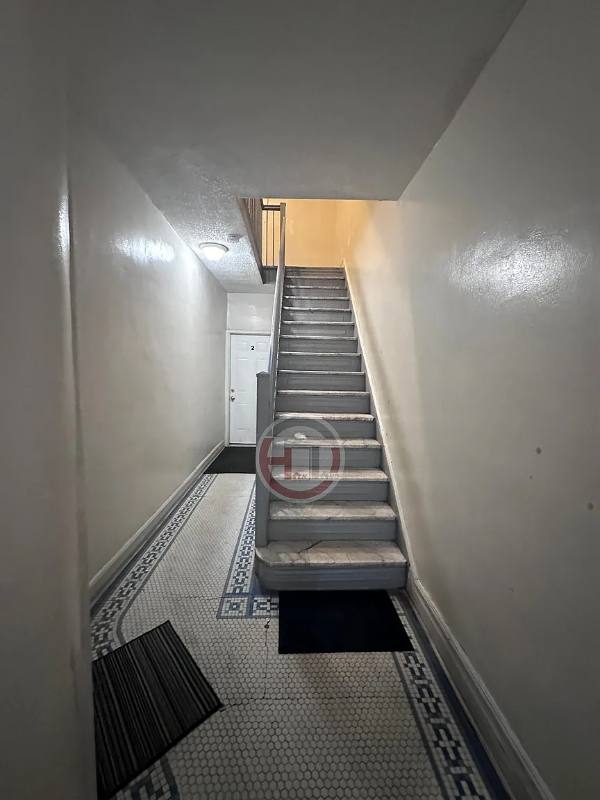Apartment for rent at 3132 Buhre Ave #3, Bronx, NY 10461