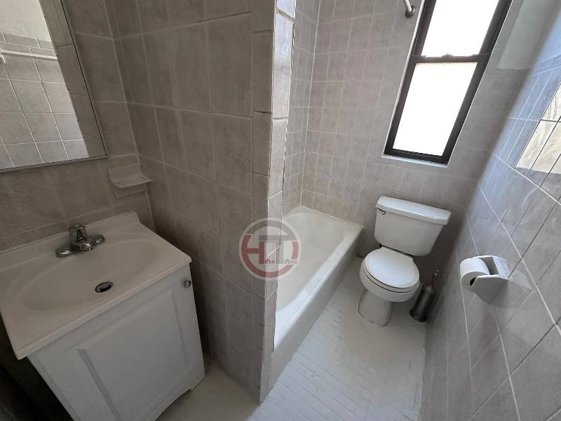 Apartment for rent at 3132 Buhre Ave #3, Bronx, NY 10461