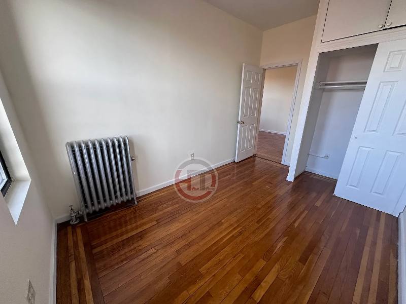 Apartment for rent at 3132 Buhre Ave #3, Bronx, NY 10461