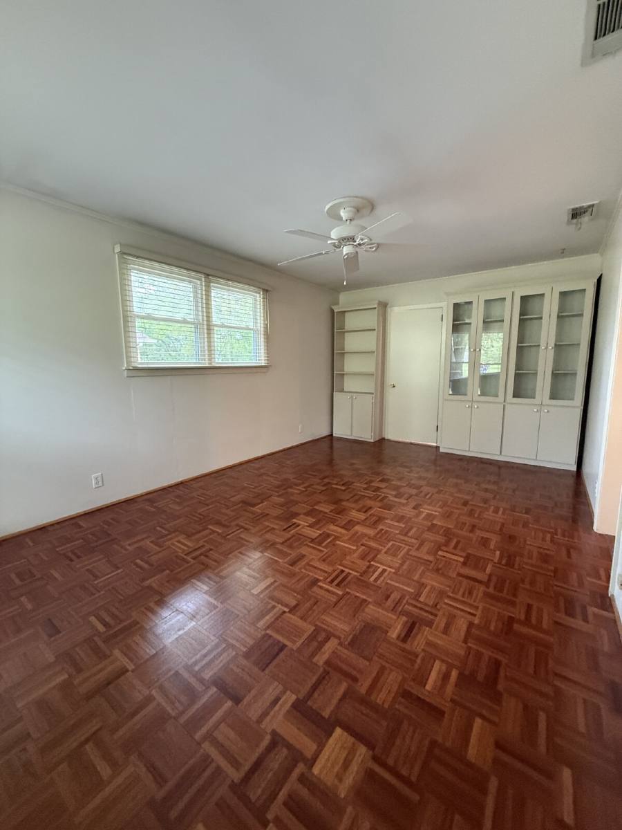House for rent at 413 Harolds Dr NW, Huntsville, AL 35806