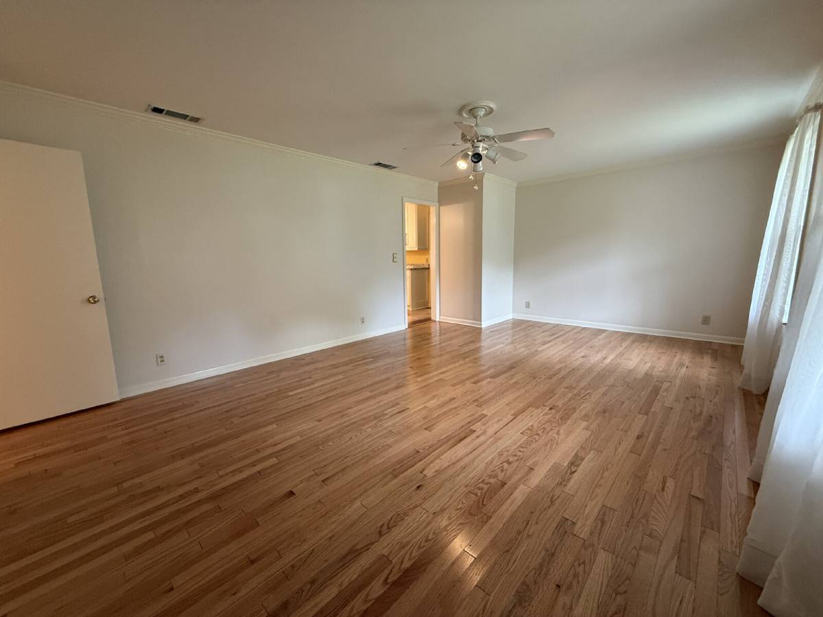 House for rent at 413 Harolds Dr NW, Huntsville, AL 35806