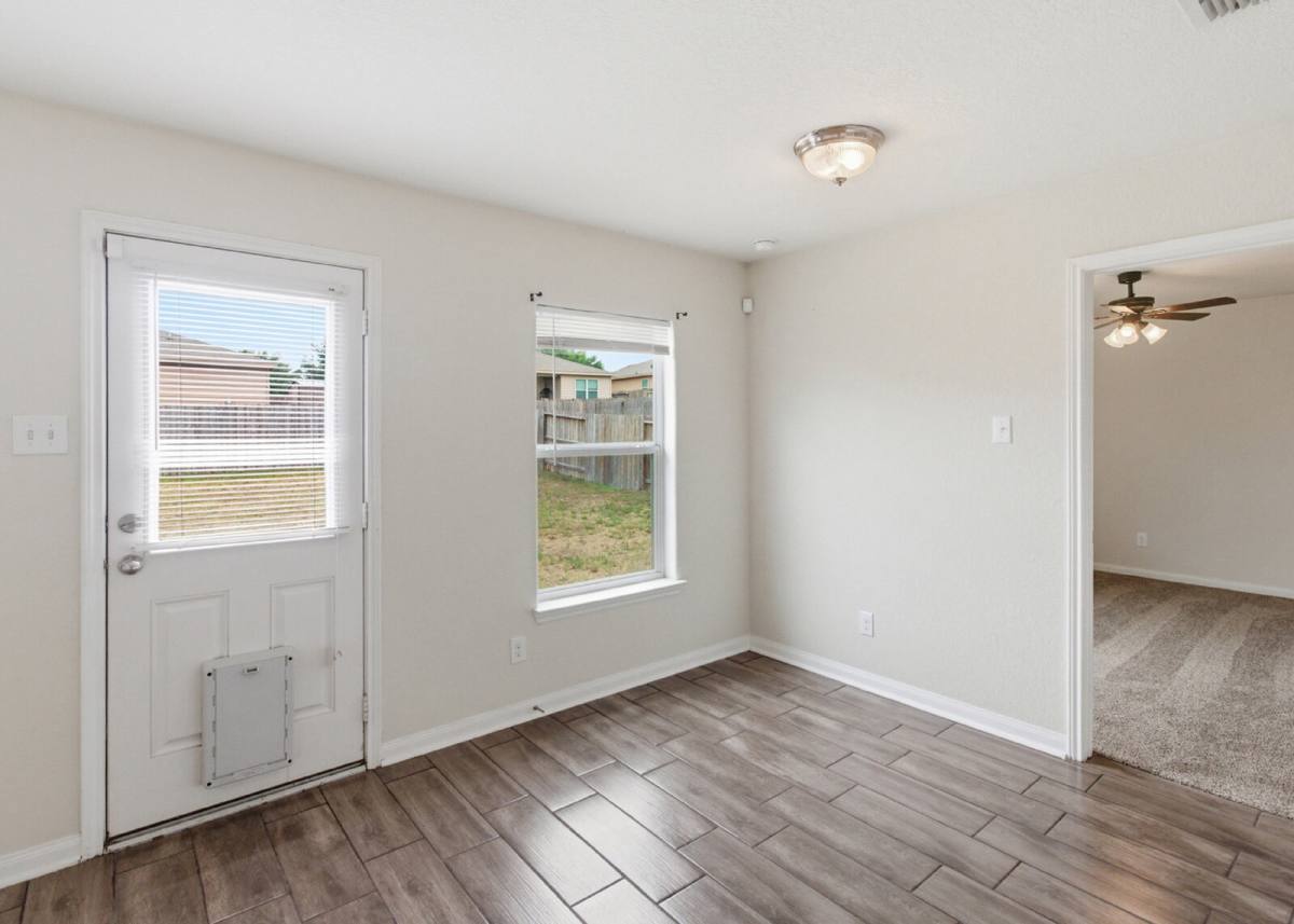 House for rent at 6230 Lake Victoria St, San Antonio, TX 78222