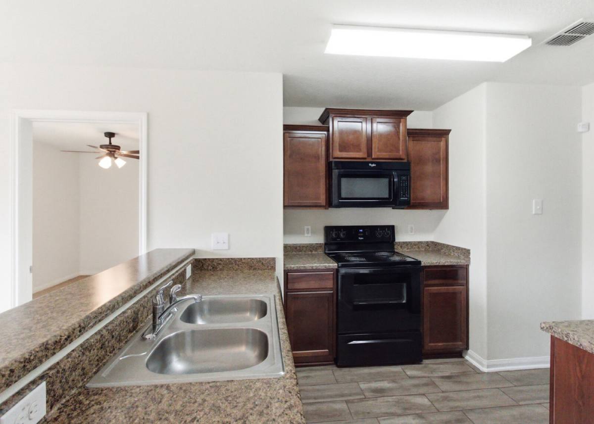 House for rent at 6230 Lake Victoria St, San Antonio, TX 78222