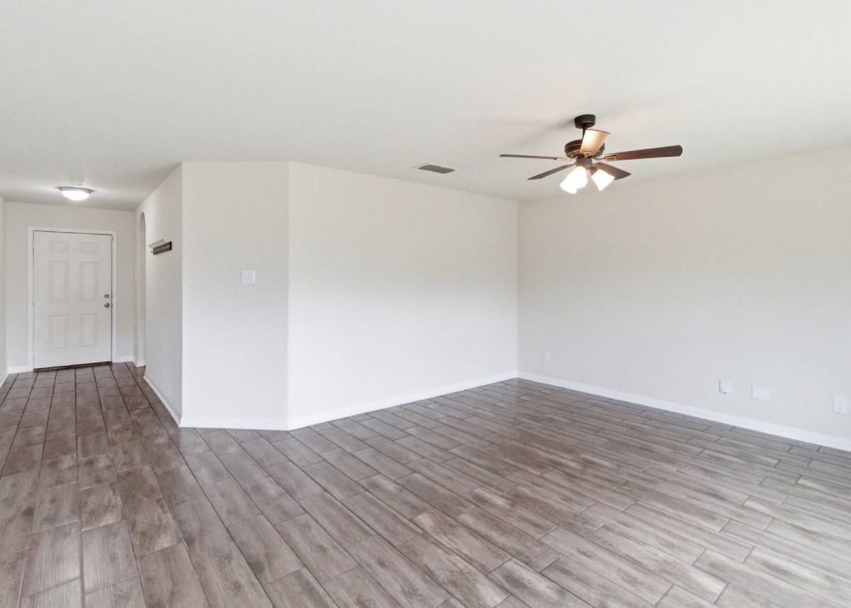 House for rent at 6230 Lake Victoria St, San Antonio, TX 78222