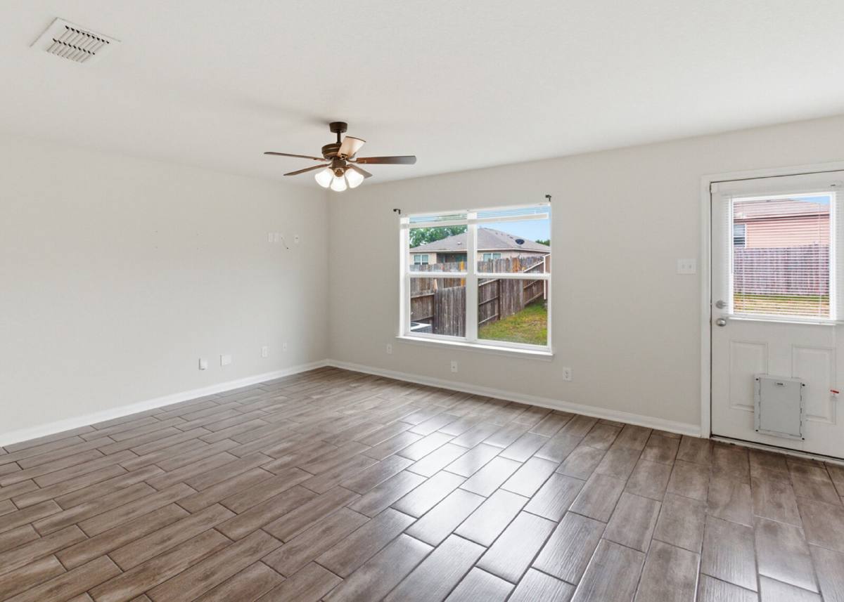 House for rent at 6230 Lake Victoria St, San Antonio, TX 78222