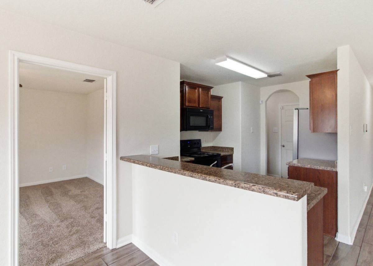 House for rent at 6230 Lake Victoria St, San Antonio, TX 78222