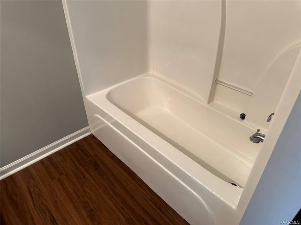 House for rent at 6320 Burbank Crossing Loop, Montgomery, AL 36117