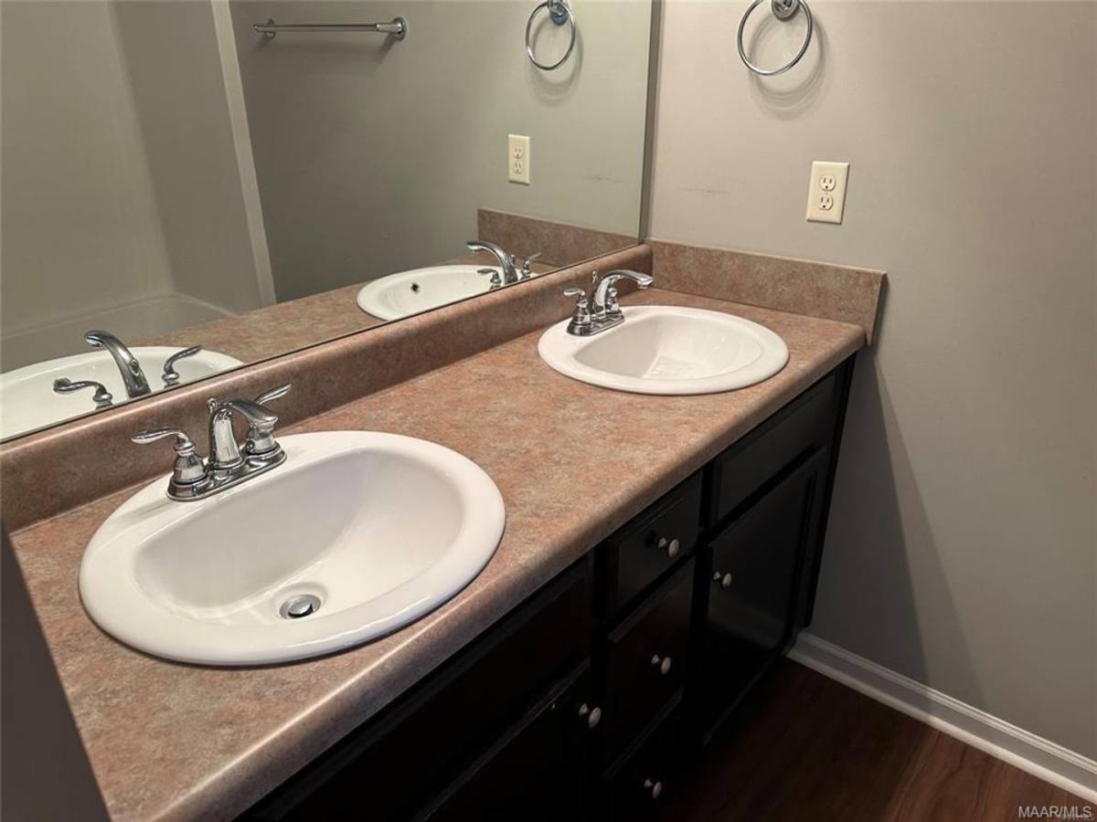 House for rent at 6320 Burbank Crossing Loop, Montgomery, AL 36117