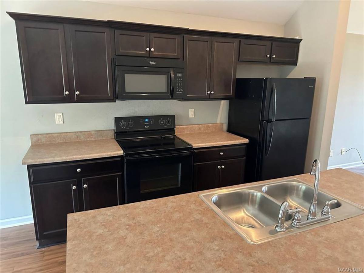 House for rent at 6320 Burbank Crossing Loop, Montgomery, AL 36117