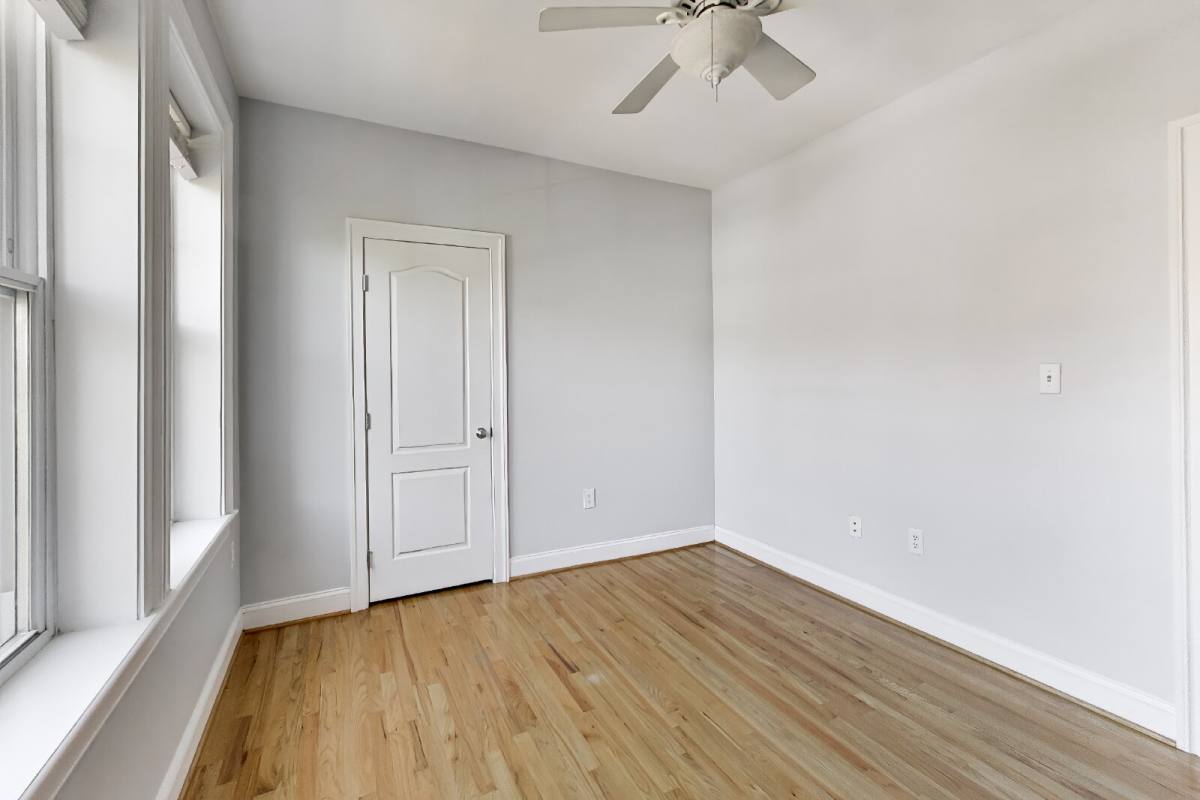 Apartment for rent at 1929 1st St NW #204, Washington, DC 20001